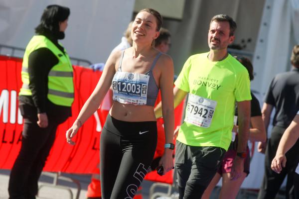 191027 podelitev nagrad Volkswagen 24 Ljubljanskega maratona nrovan 025