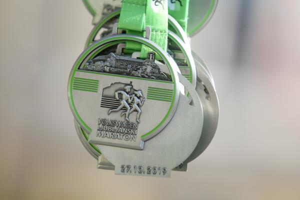 191027 podelitev nagrad Volkswagen 24 Ljubljanskega maratona nrovan 029