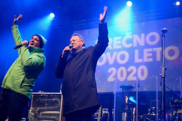 191231 silvestrovanje na prostem nrovan 019