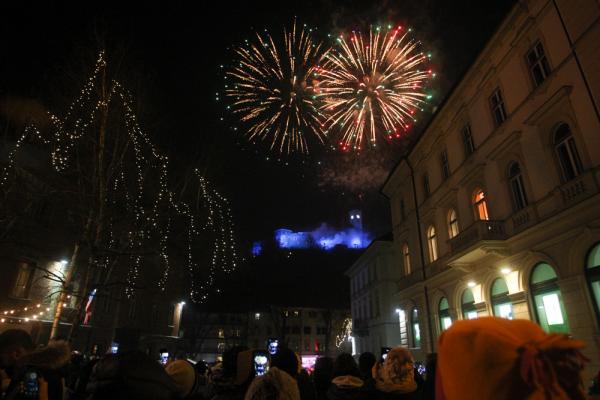 191231 silvestrovanje na prostem nrovan 035