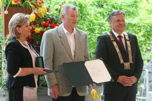 Ljubo Baša