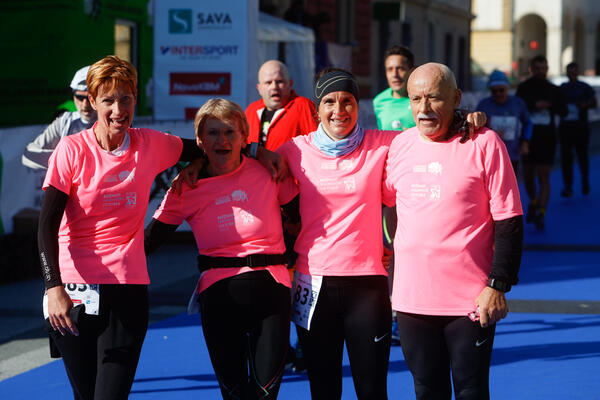 20211024 podelitev nagrad Volkswagen 25 Ljubljanskega maratona nrovan 015