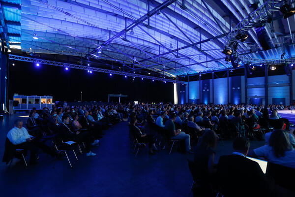 20220614 otvoritev velo city konference nrovan 076