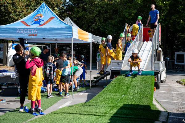 20230909 Festival sporta Doris Kordic 19