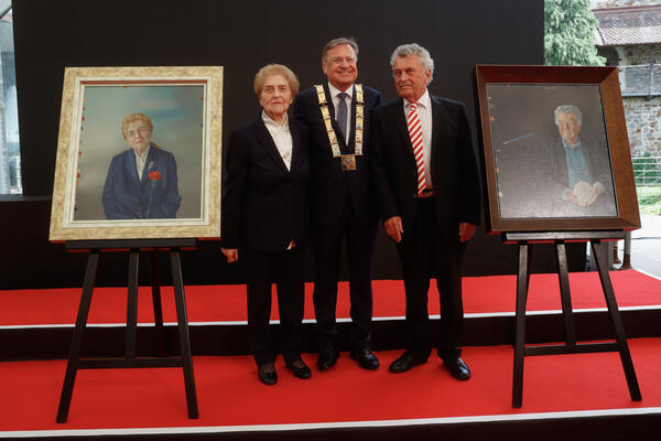 20240509 slavnostna seja MS MOL nrovan 172