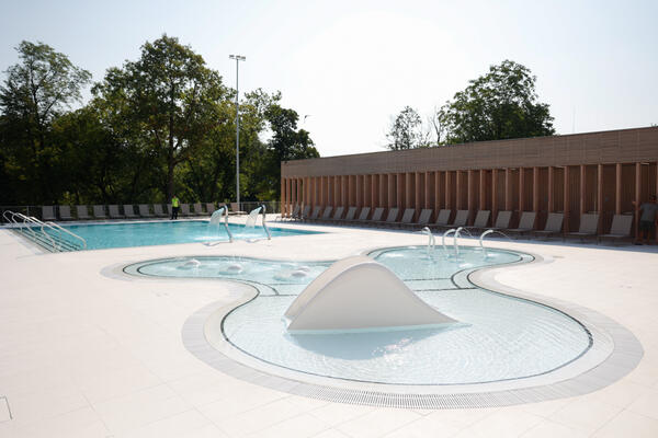 kids pool