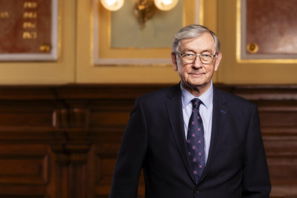 Danilo Türk
