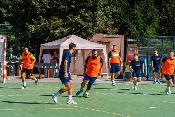 Foto: Nino Kolarev