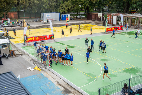 Foto: Nino Kolarev