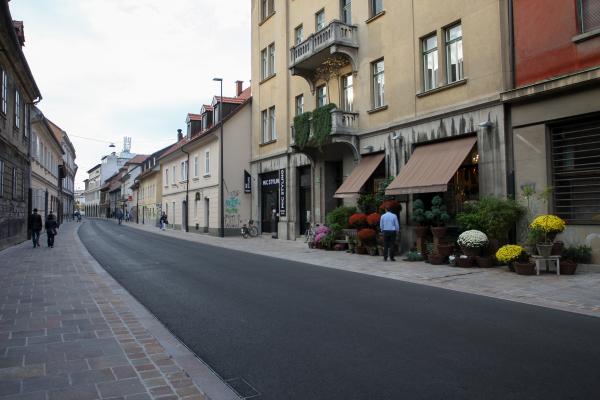prenovljena poljanska cesta nrovan 008