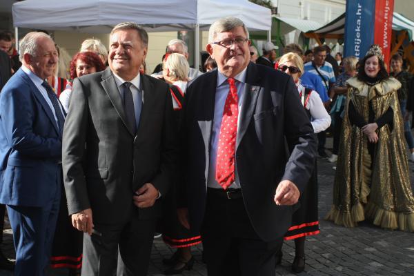 rijeka 6