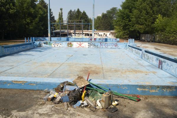 060727 Kolezija Domen Pal 2