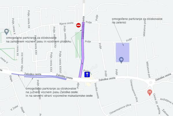 skica polje2
