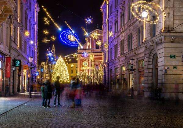 20201127 praznicna osvetlitev Rajko Grimsic 3
