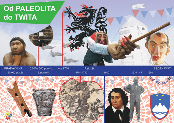odpaleolitadotwita