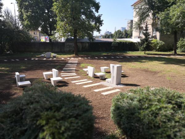 180828 Park Bezigrad vir OVO 01