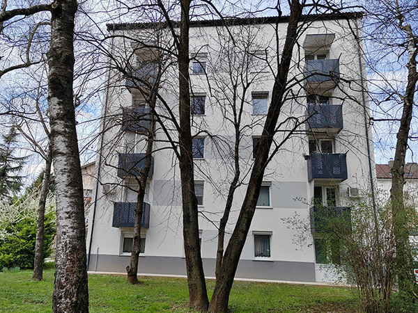 blok na ptujski