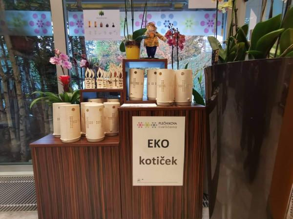 Eko koticek 1 o