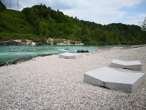 IMG 20190508 131947