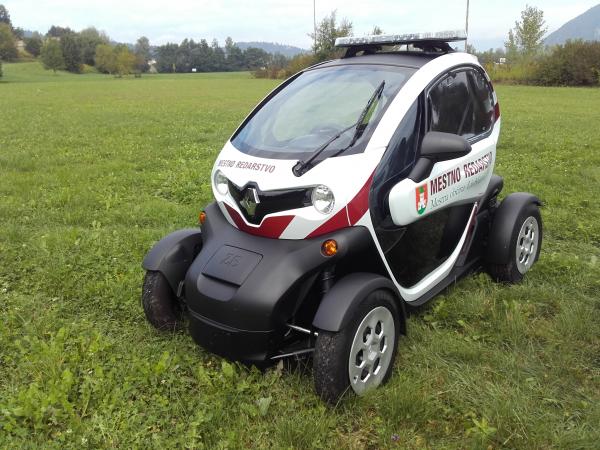 twizy5