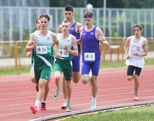 atletika3