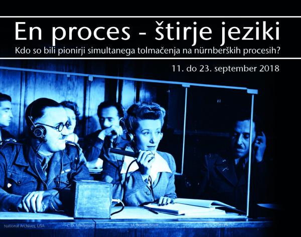 EN PROCES STIRJE JEZIKI foto2