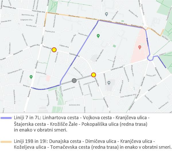 skica lpp4