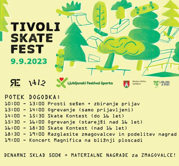 skatefest2