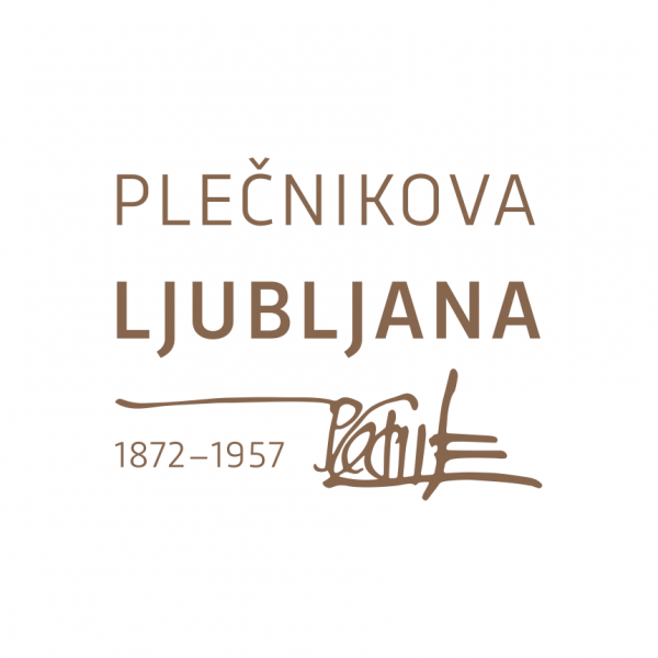 Logo PL SLO barvni2
