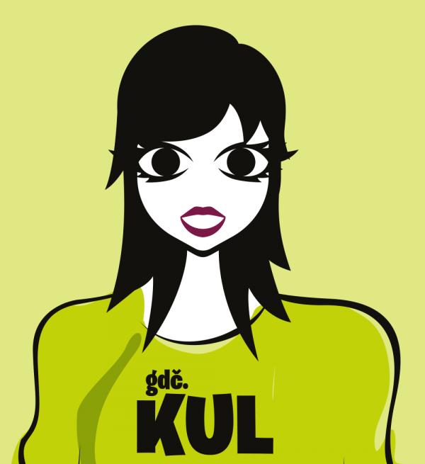 Kul 3
