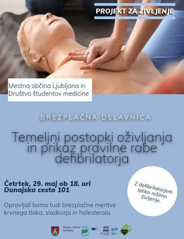 Vabilo TPO 29.5.2025 D101 A4
