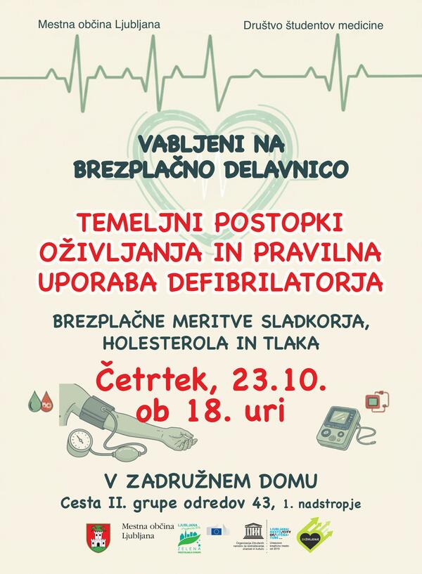 TPO Delavnica 23.10.2025