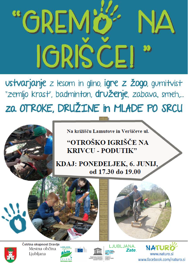 gremo na igrisce2