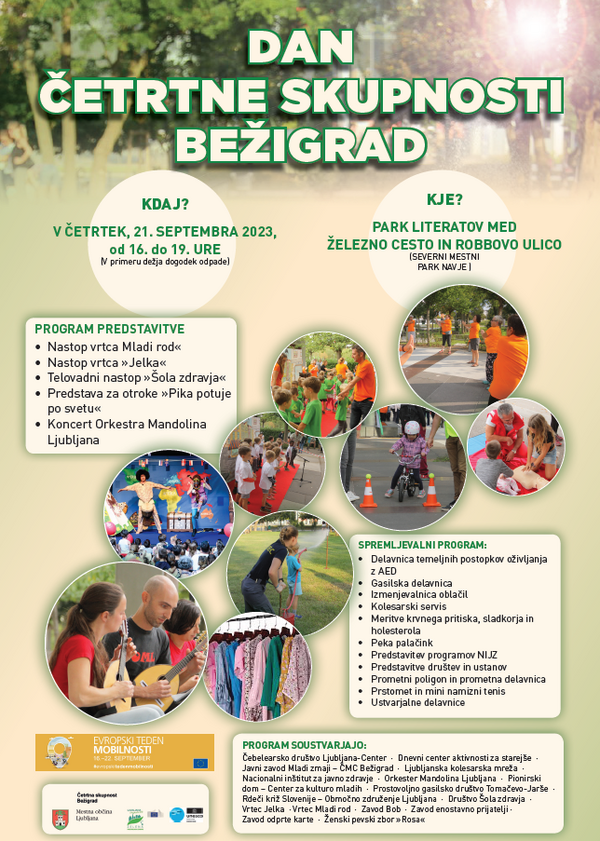 cs bezigrad3