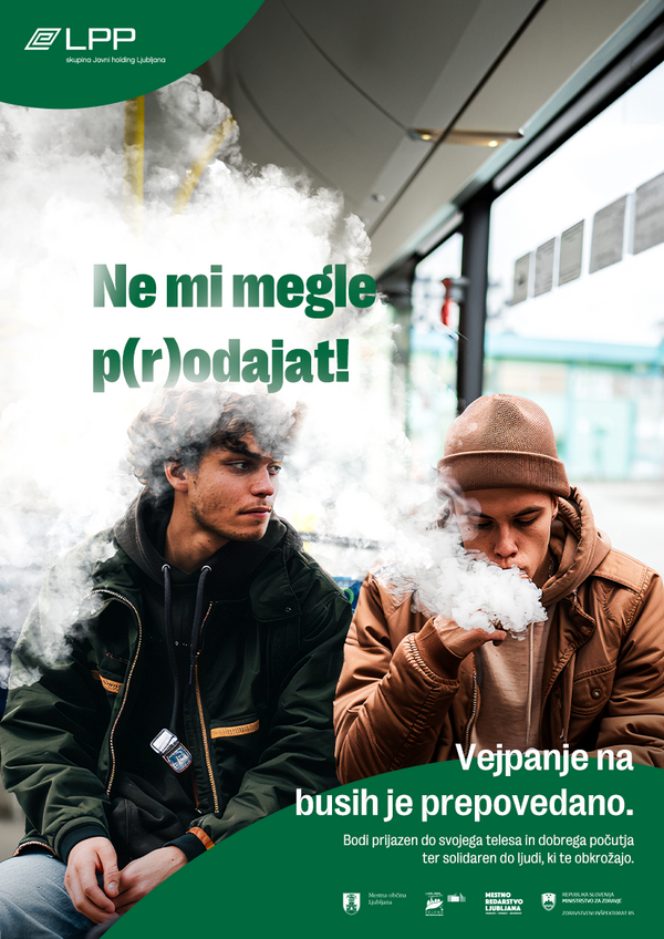 LPP vape 800x1130px
