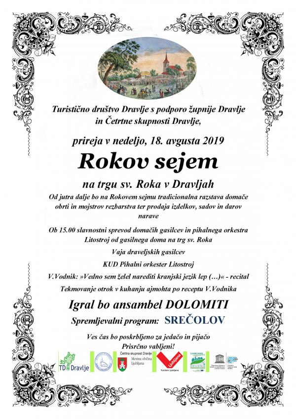 rokov sejem3