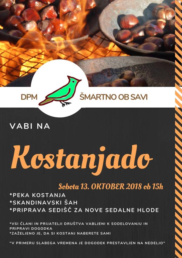 Kostanjad1