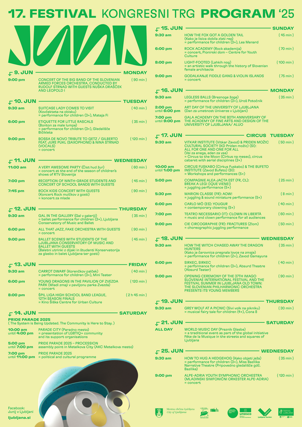 MOL FestivalJunij ProgramskiPlakat A3 Eng