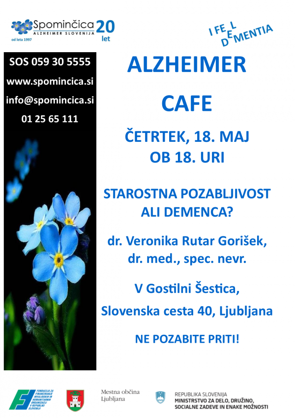 SESTICA maj 2017