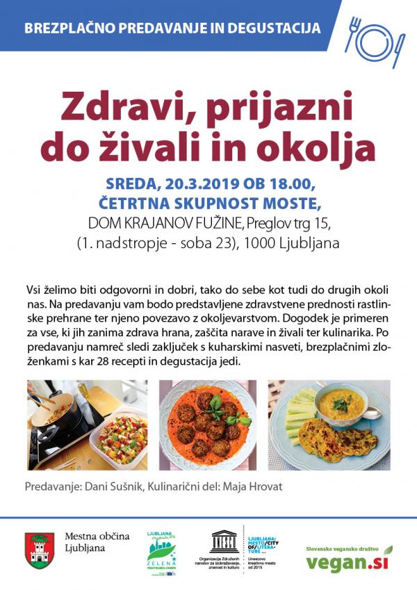 Zdravi prijazni do zivali in okolja2