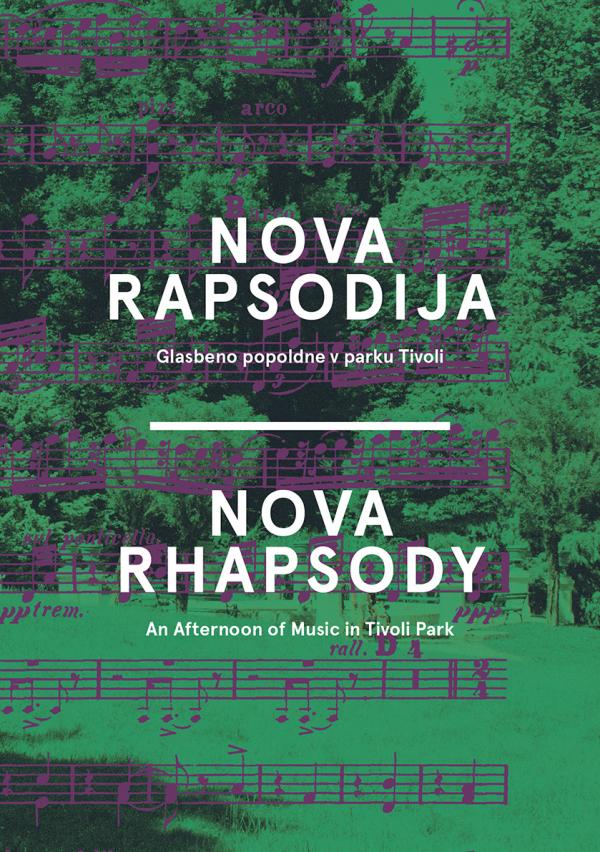 Nova Filharmonija
