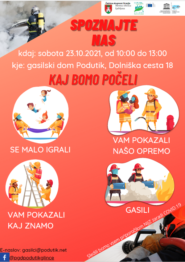 vabilo