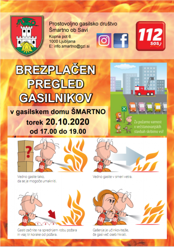 gasilnik