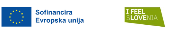 logotip vevce4