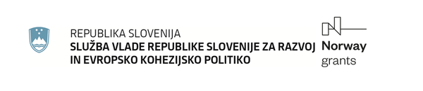 skupni logo2