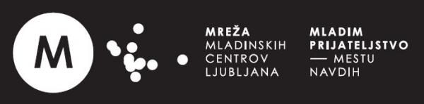 Zajeta slika17