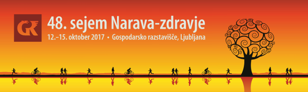 narava zdravje