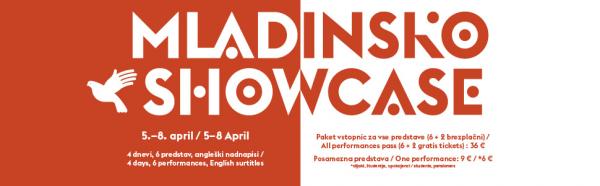 Mladinsko showcase 2018 moje karte 970 x 300