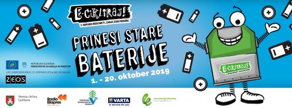 PRINESI STARE BATERIJE FB cover2