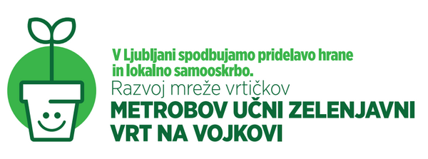 logo vrticki